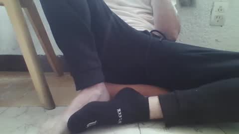 Snapshot of tri4f38 chatting on September 14, 4:17 pm tri4f38 online show from September 14, 4:17 pm