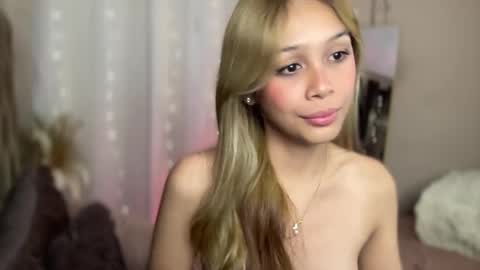 Snapshot of triana_ortega chatting on January 26, 7:09 pm Triana online show from January 26, 7:09 pm