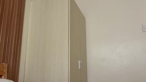 Snapshot of triana_ortega chatting on October 22, 6:13 am Triana online show from October 22, 6:13 am