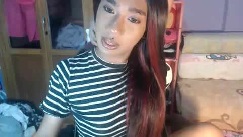 Snapshot of trianglepark chatting on June 3, 4:23 pm rosario online show from June 3, 4:23 pm