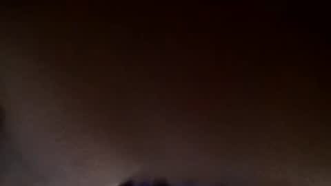 Snapshot of tribewalker chatting on March 21, 3:22 am Moon-Tribe-Scepter-7 online show from March 21, 3:22 am