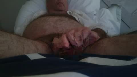 tricapbc108 online show from March 4, 10:27 pm