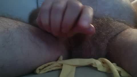 tricapbc108 online show from September 13, 9:36 pm