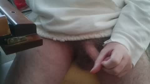 tricapbc108 online show from December 2, 2:34 pm