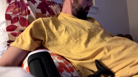 Pope. online show from January 2, 6:50 am