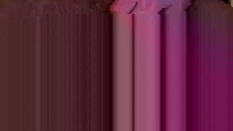 Pope. online show from January 8, 4:44 am