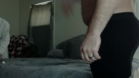 trickquestion online show from January 16, 9:08 pm