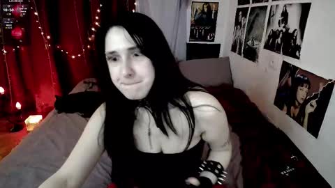 Vicky online show from March 15, 12:38 am