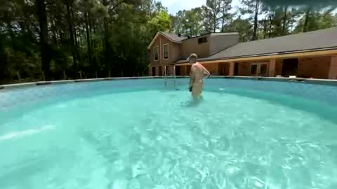 Bean online show from April 28, 5:29 pm