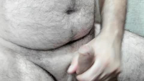 Snapshot of trickyhero chatting on January 13, 2:18 am trickyhero online show from January 13, 2:18 am