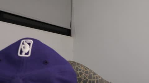 - trieone online show from January 15, 3:11 am