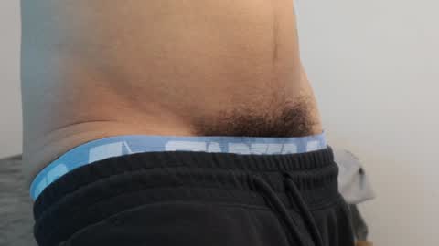 - trieone online show from February 8, 7:15 am