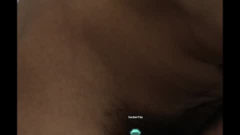 - trieone online show from February 20, 12:36 pm