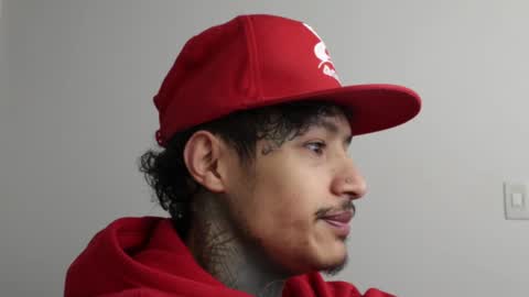 - trieone online show from February 21, 11:55 am