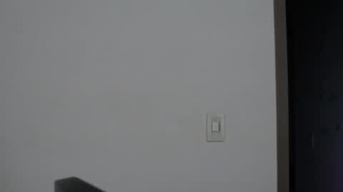 - trieone online show from November 20, 4:12 am