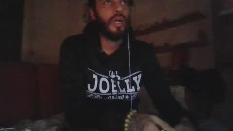 Snapshot of triestjoe chatting on January 31, 9:13 pm triestjoe online show from January 31, 9:13 pm