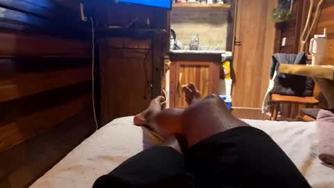 trigood online show from January 13, 12:49 am