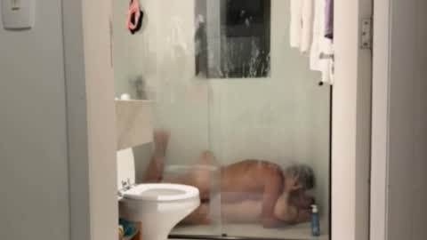 trigood online show from March 9, 6:23 pm