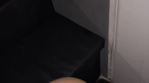 trigood online show from May 5, 7:44 pm