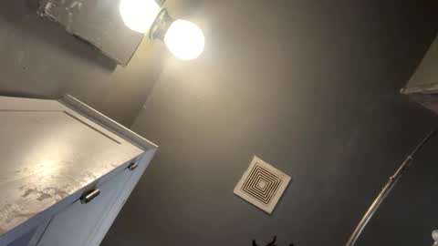 trill4x online show from January 15, 9:51 pm