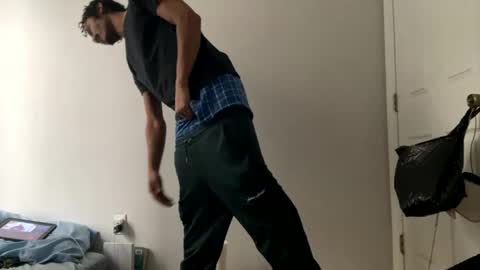 WapBopper online show from December 28, 5:03 pm