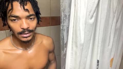 WapBopper online show from December 29, 11:50 am