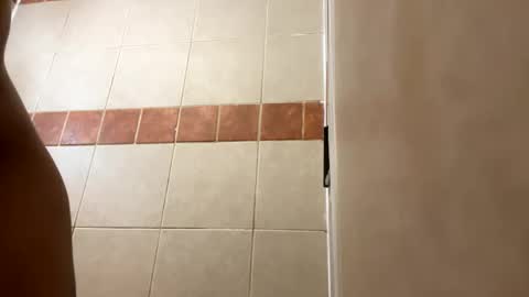 WapBopper online show from December 31, 11:31 am