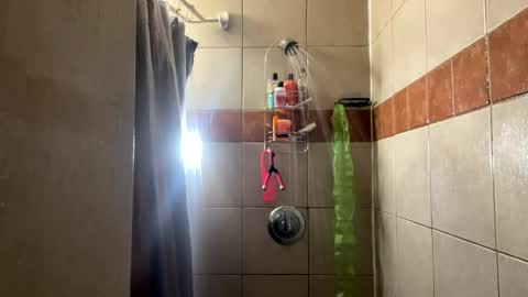 WapBopper online show from January 7, 11:37 am