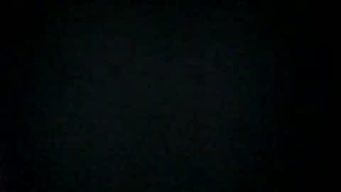 WapBopper online show from January 9, 1:13 pm