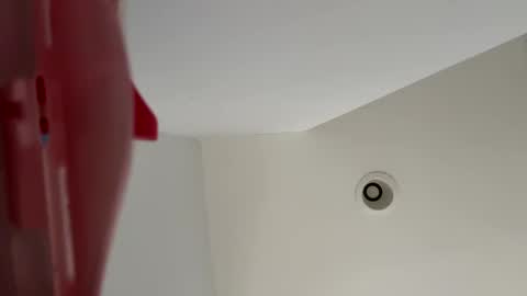 WapBopper online show from January 26, 7:20 pm