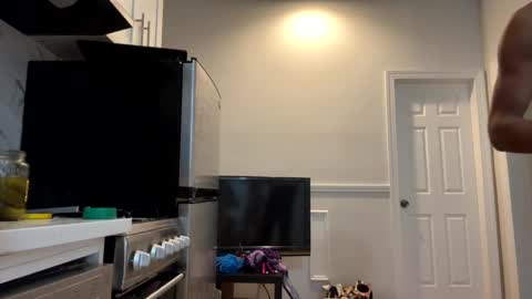 WapBopper online show from January 26, 11:29 pm