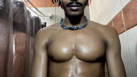 WapBopper online show from January 28, 1:50 am