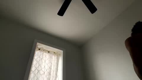 WapBopper online show from February 6, 7:51 pm