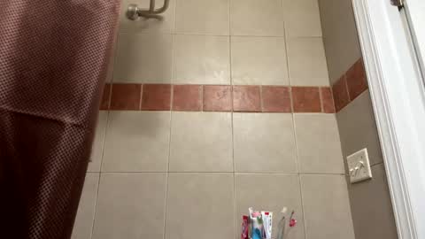 WapBopper online show from February 9, 3:01 pm