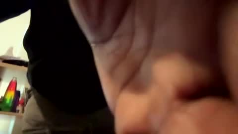 WapBopper online show from February 15, 6:55 pm