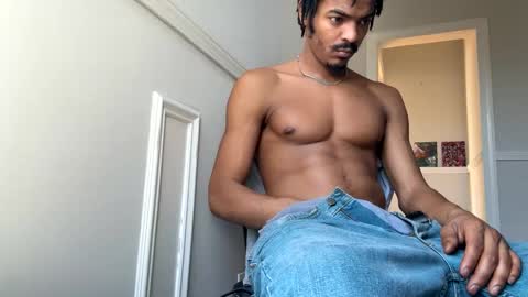 WapBopper online show from February 24, 6:58 pm