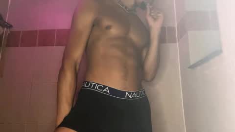 WapBopper online show from September 9, 8:25 am