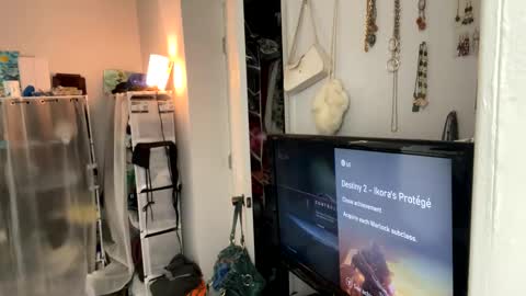 WapBopper online show from September 15, 3:12 pm