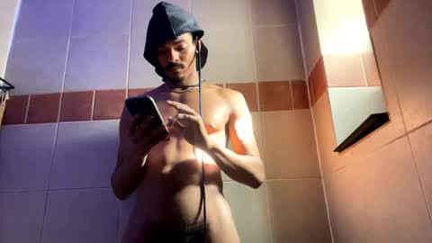 WapBopper online show from September 20, 2:29 pm