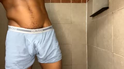 WapBopper online show from October 4, 10:08 pm