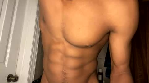 WapBopper online show from November 13, 3:05 am