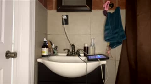 WapBopper online show from November 26, 5:19 am