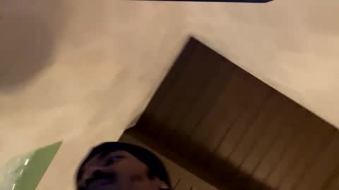 WapBopper online show from April 7, 10:53 pm