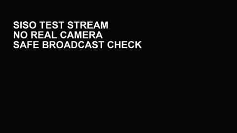 trillionzrecords online show from May 26, 4:25 pm