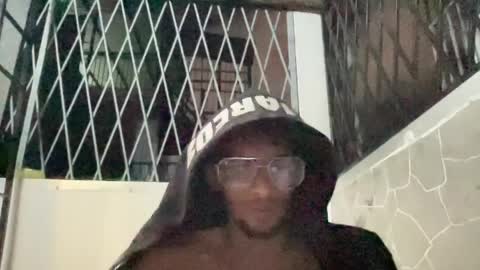 trillionzrecords online show from May 30, 12:24 pm