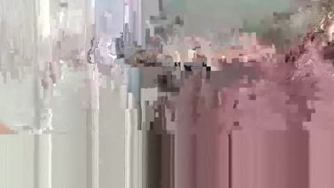 Snapshot of trillnonymau5 chatting on December 1, 6:30 pm trillnonymau5 online show from December 1, 6:30 pm