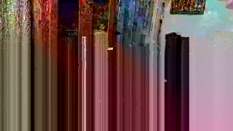 Snapshot of trillnonymau5 chatting on December 3, 11:44 am trillnonymau5 online show from December 3, 11:44 am