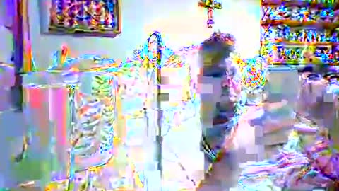 Snapshot of trillnonymau5 chatting on January 17, 7:08 am trillnonymau5 online show from January 17, 7:08 am