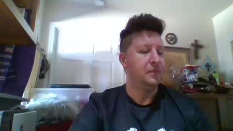 Snapshot of trillnonymau5 chatting on January 24, 5:11 pm trillnonymau5 online show from January 24, 5:11 pm