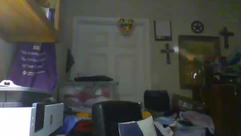 Snapshot of trillnonymau5 chatting on February 25, 2:03 am trillnonymau5 online show from February 25, 2:03 am